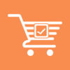 Best Shopping List Pro- Smart Gift and Grocery Lists App Icon