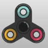 Amazing Spinner PRO App Icon