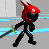 Stickman Sword Fighting 3D Pro