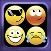 Emoticons plus App Icon