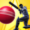 Cricket Megastar App Icon