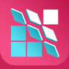 Invert - Tile Flipping Puzzles App Icon