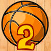 Basketball Master 2 App Icon