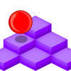 Cubes Cubes App Icon