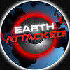Earth Attacked! App Icon