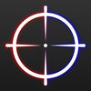 Battle Screens multiplayer shooter App Icon