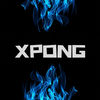 XPong2 App Icon