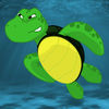 TurtleLeapElite App Icon
