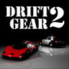 Drift Gear 2 The Chase App Icon