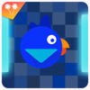 Ping Pong Bird Plus App Icon