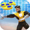 Fidget Spinner Superhero Street Battle - Pro App Icon