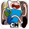 Adventure Time Run - Finn and Jake Runner App Icon