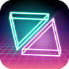 Neo Angle App Icon