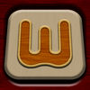 Woody Puzzle App Icon