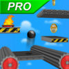 Sky Bouncer Pro App Icon
