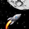 Space Pilot 2094 App Icon