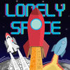 Lonely Space Plus