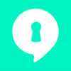 Lock Be Safe App Icon