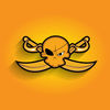Pirates Game App Icon