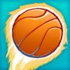 Street Ball Jam App Icon