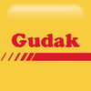 Gudak Cam App Icon