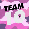 Jake Paul Soundboard - Team 10! App Icon