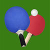 Ping Pong Dong PRO App Icon