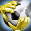 Penalty Superstar App Icon