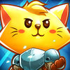 Cat Quest App Icon