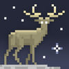 The Deer God App Icon