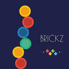 BrickZ  App Icon