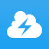 Stormcrow App Icon