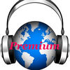 Radio Garden - Worldwide Premium App Icon
