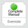 Complete Manual Evernote Edition