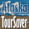 SouthCentral  plus Interior Alaska TourSaver 2017 App Icon