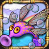 bounce fish App Icon