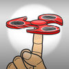 Fidget Spinner Revolution App Icon