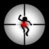 The Sniper  App Icon