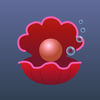 Pop up Pearl PRO App Icon