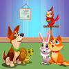 My Pet Clinic App Icon