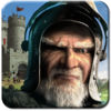 Stronghold Kingdoms App Icon