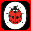 Ladybird Classic Me Books App Icon