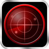 GameGuru for - Command and Conquer Red Alert 2 App Icon