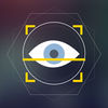 Eye Reader - Fortune Reading and Daily Horoscope App Icon