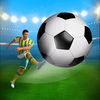 Soccer Blitz App Icon