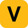 VJOBS - חיפוש עבודה בוידאו דרושים App Icon