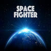 Space Fighter 1989 App Icon