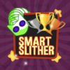 Smart Slither App Icon