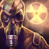 Radiation City App Icon