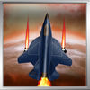 Air Combat Force App Icon